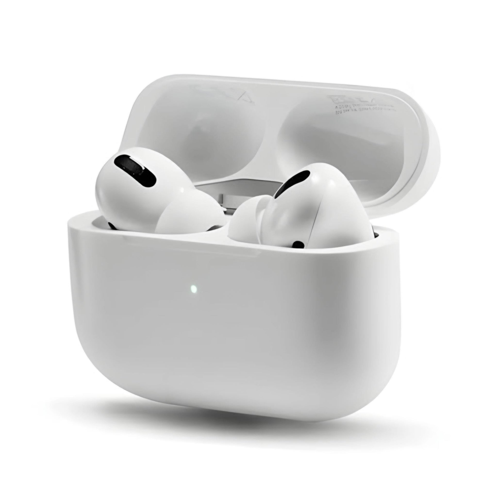 Airpods Pro 2 Type-C (ANC) With Woofer