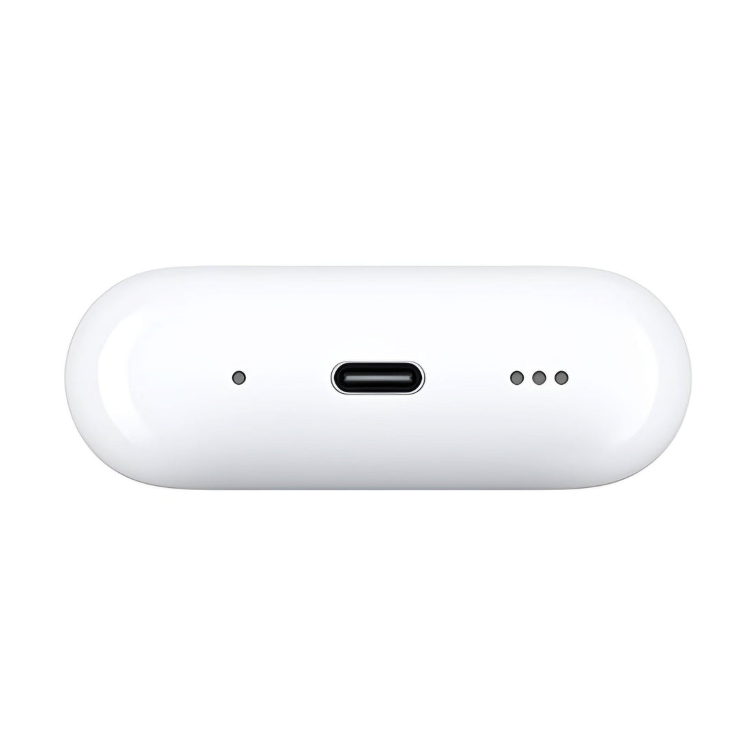 Airpods Pro 2 Type-C (ANC) With Woofer