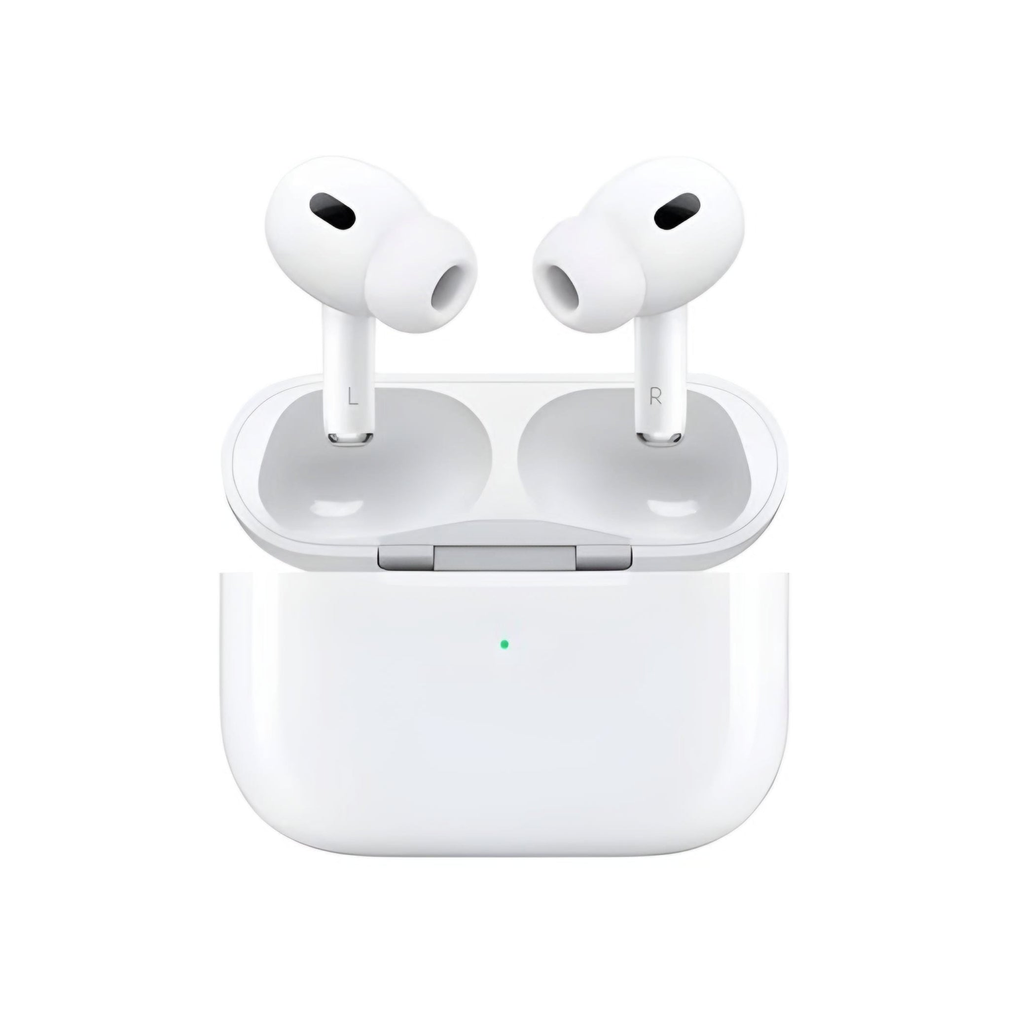 Apple Airpods Pro 2  (ANC)