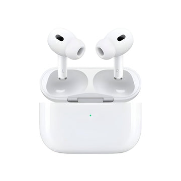 Apple Airpods Pro 2  (ANC)